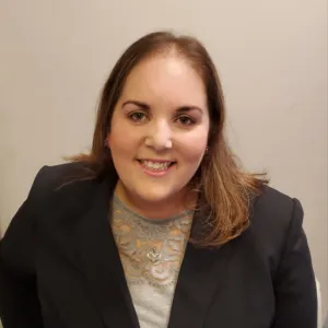 Tatiana Hidalgo-ferrer