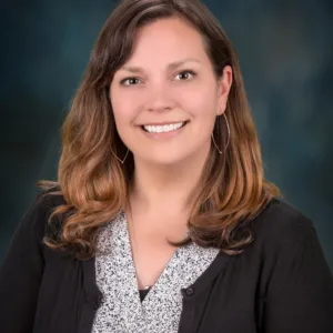 Meredith Smith, PsyD, Psychologist  in Colorado 