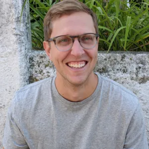 Peter Cappon