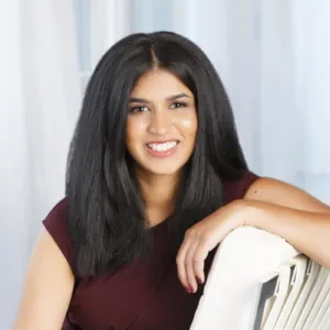 Devika Prasad