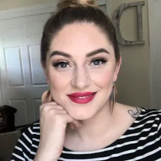 Ashley McLimans, MHC-P, Counselor in New York, NY 