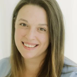 Melissa Walker, LPC-MHSP, Licensed Clinical Mental Health Counselor in Bartlett, TN 