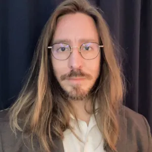 Christopher Creaturo, MA, LPC, Licensed Professional Counselor  in Oregon 