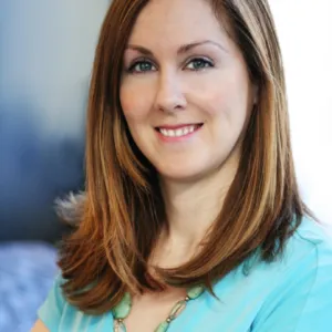 Molly Donovan, MA, LMHC, Licensed Clinical Mental Health Counselor in Wellesley, MA 