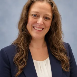 Celeste Mcclannahan
