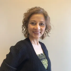 Mae Kazimi-contractor