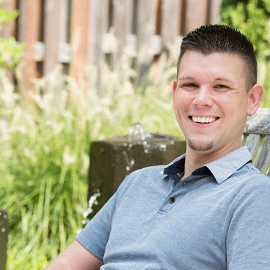 Darby integrative counseling Llc