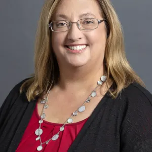 Shelley Baldassano