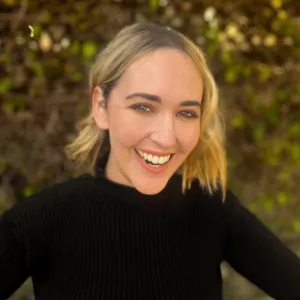 Cheryl Groskopf
