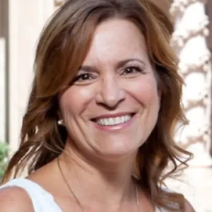 Elizabeth Williams