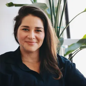 Amanda Wheeler flotlin