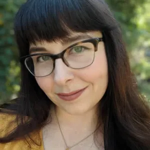Randi Robbins