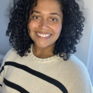 Briana Gonzalez, , Licensed Clinical Social Worker in ,  