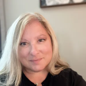 Christi Lunsford