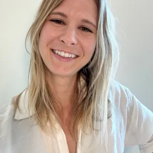 Margo James, Masters of Arts in Clinical Mental Health Counseling, Licensed Professional Counselor in Austin, TX 78746