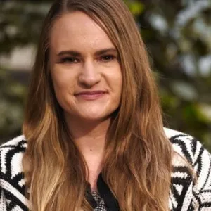 Tracy Papagiannis, M.A., Licensed Marriage & Family Therapist  in California 
