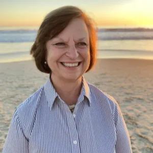 Trauma counseling & recovery group Vittoria grant
