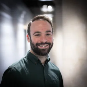 Kenny Chubinsky, LCSW, Clinical Social Worker  in Chicago, IL 