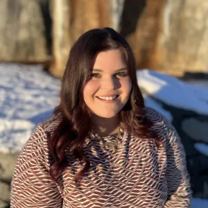 Kasey Klimo, MFTC, Marriage and Family Therapist Associate in Fort Collins, CO 