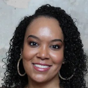Brittany Robinson