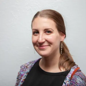 Jess Truitt, MA, LPC, Licensed Professional Counselor in Littleton, CO 