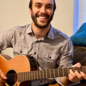 Matthew Royes