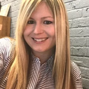 Carly Boeselt, MA, LPC, Licensed Professional Counselor in Denver, CO 