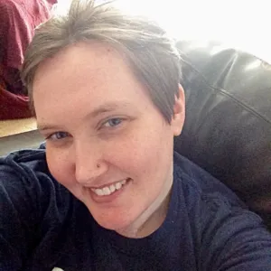 Amanda Murray, LPC, NCC, CCTP, Licensed Professional Counselor in Decatur, GA 