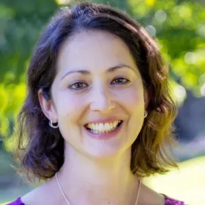 Kelly Panas