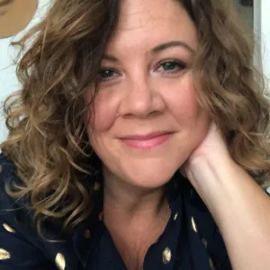 Jennifer Bray