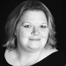 Lisa Strudgeon