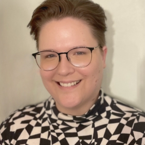 Sarah Carr, LICSW, Clinical Social Worker  in Auburn, MA 