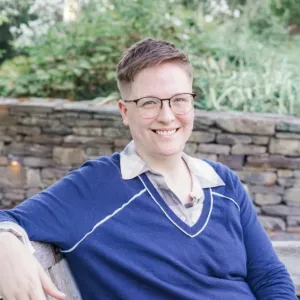 Sarah Carr, LICSW, Clinical Social Worker  in Auburn, MA 01501