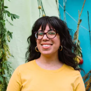 Rani Gupta, LCSW, Licensed Clinical Social Worker  in Oregon 