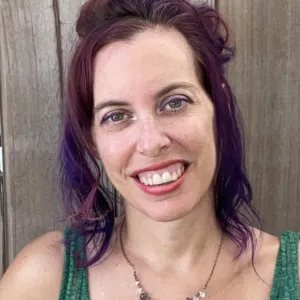 Laura Riss, PsyD, Clinical Psychologist in Atlanta, GA 