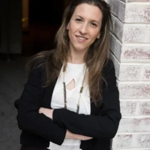 Laura Morse, M.Ed., LPC, NCC, Counselor in Lancaster, PA 