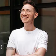 Drew Feldbaum