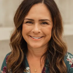 Jill Boyle