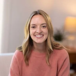 Megan Giehl