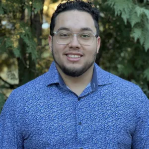 Ruben Meza maldonado jr