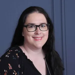 Angela Armstrong
