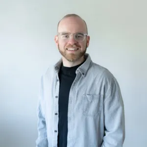 Stephen Gravois