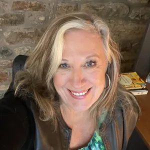Kathy Moore, MA, LPC, CAADC, CCS, CPT Provider Status, Licensed Professional Clinical Counselor in West Reading, PA 