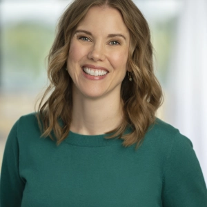 Kendra Olson, MSW, LICSW, PMH-C, Licensed Clinical Social Worker in Minneapolis, MN 55403