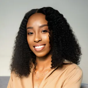 Shanbriel Jackson