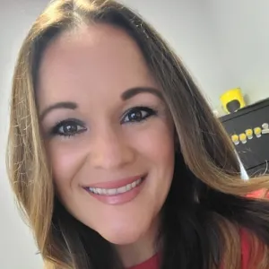 Kayleen Shaw