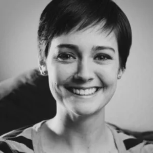 Jessie Wright, , Licensed Clinical Social Worker  in Colorado 