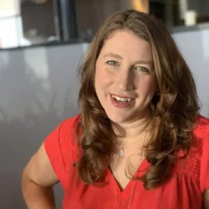 Genevieve Weiscovitz, PsyD Board Certified Music Therapist, Clinical Psychologist in Durham, NC 