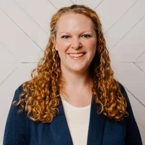 Kathleen Fry, Ph.D., M.B.A., Psychologist in Sandy, UT 