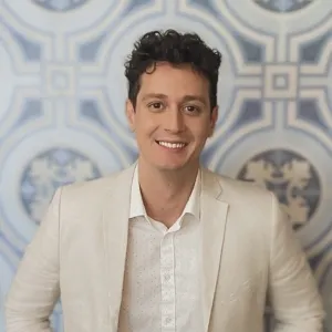 Dennis Estrada